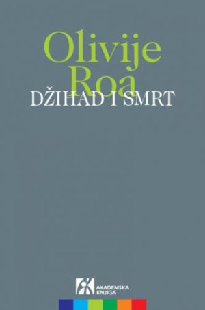 Džihad i smrt