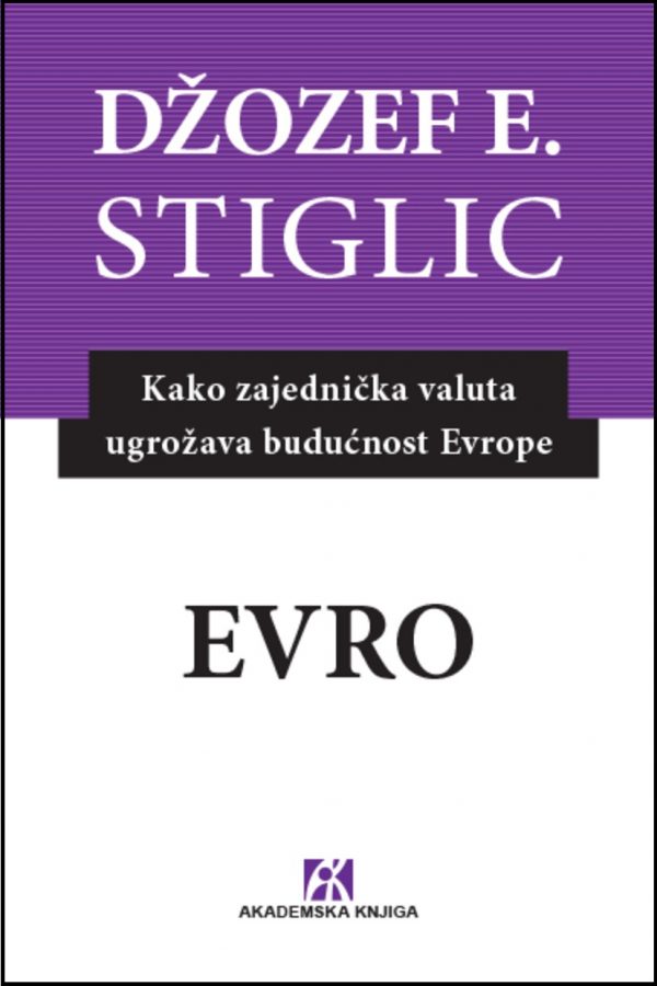 Stiglic_Evro
