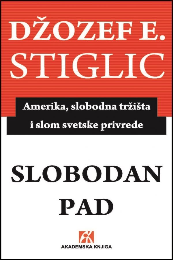 Stiglic_Slobodan_pad