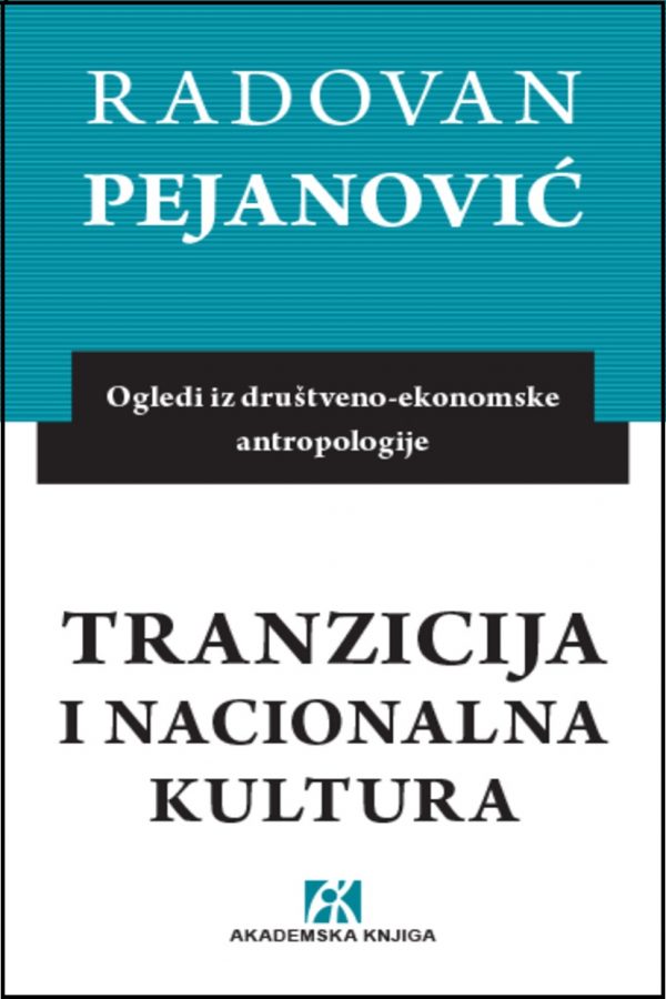 Tranzicija_Pejanović