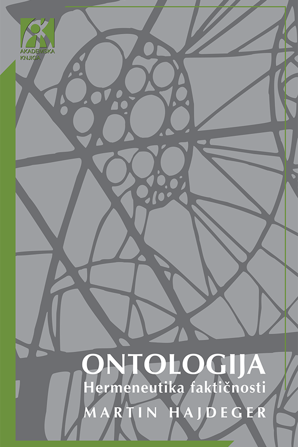 ontologija