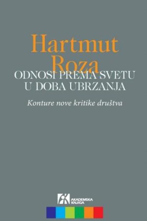 Hartmut Roza