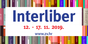 Interliber-2019