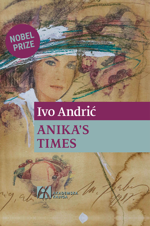 Anika's times
