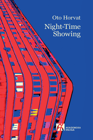 The Night-Time Showing