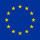 Flag_of_Europe.svg-pu65ru9x4x8ai4p6bhwfx3auaap2pqu41d0ll8c0wg EU zastava