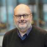 7692247_ Branko Milanović