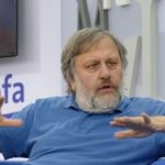 Slavoj_Zizek_2015-300×202 Slavoj Žižek
