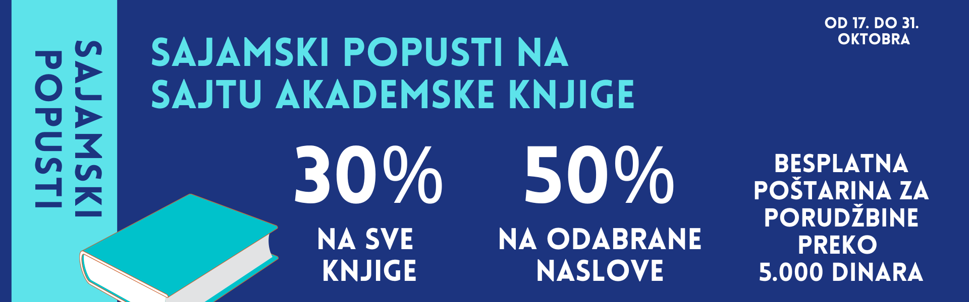 Rodjendanski popust