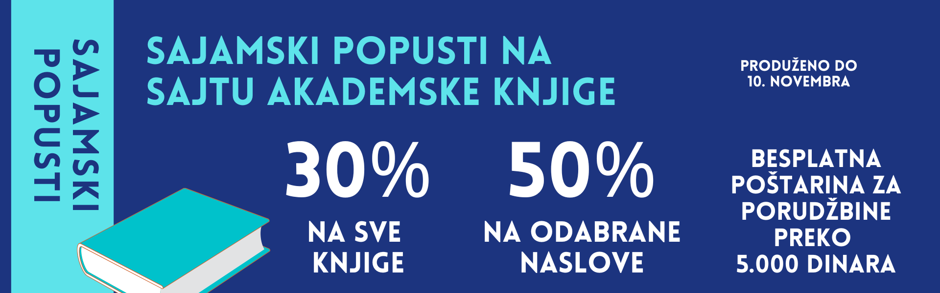 Rodjendanski popust