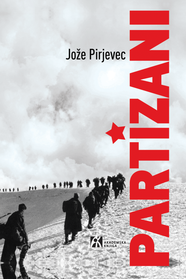 Partizani
