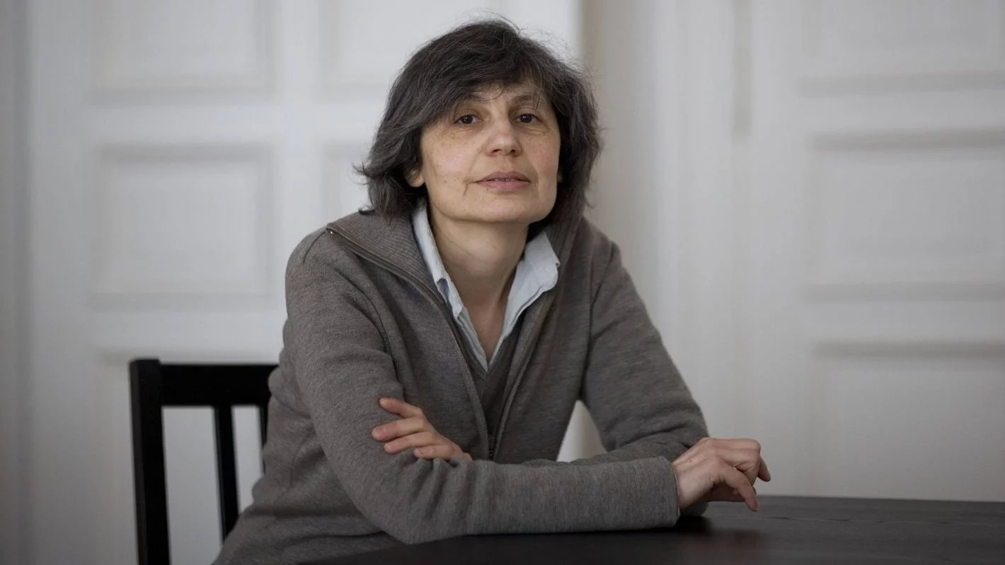 csm_02_blogKSW_Cecile_Wajsbrot_b02e607e37