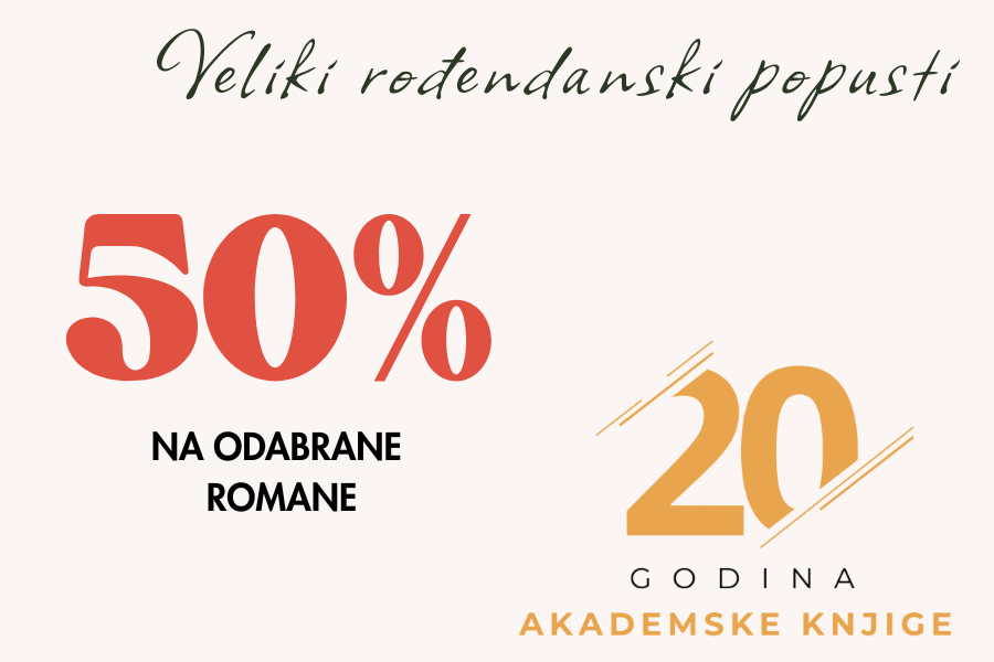 Rodjendanski popust