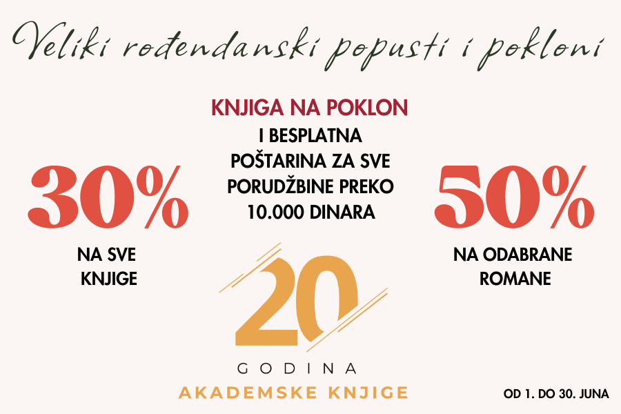 Rodjendanski popust
