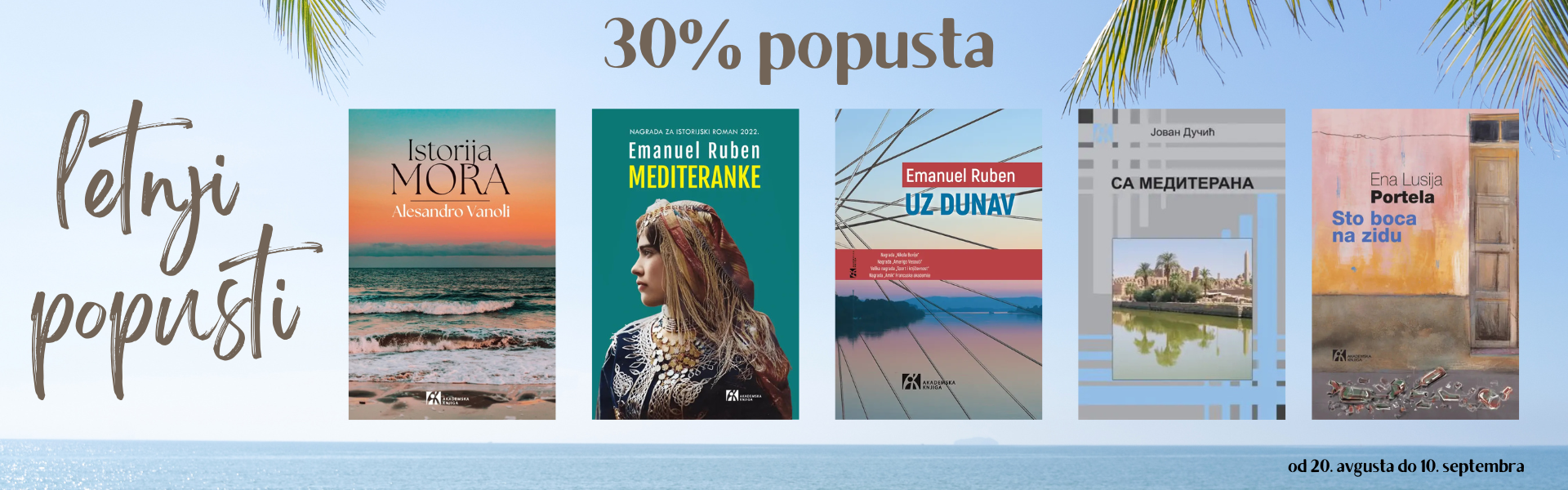 Rodjendanski popust