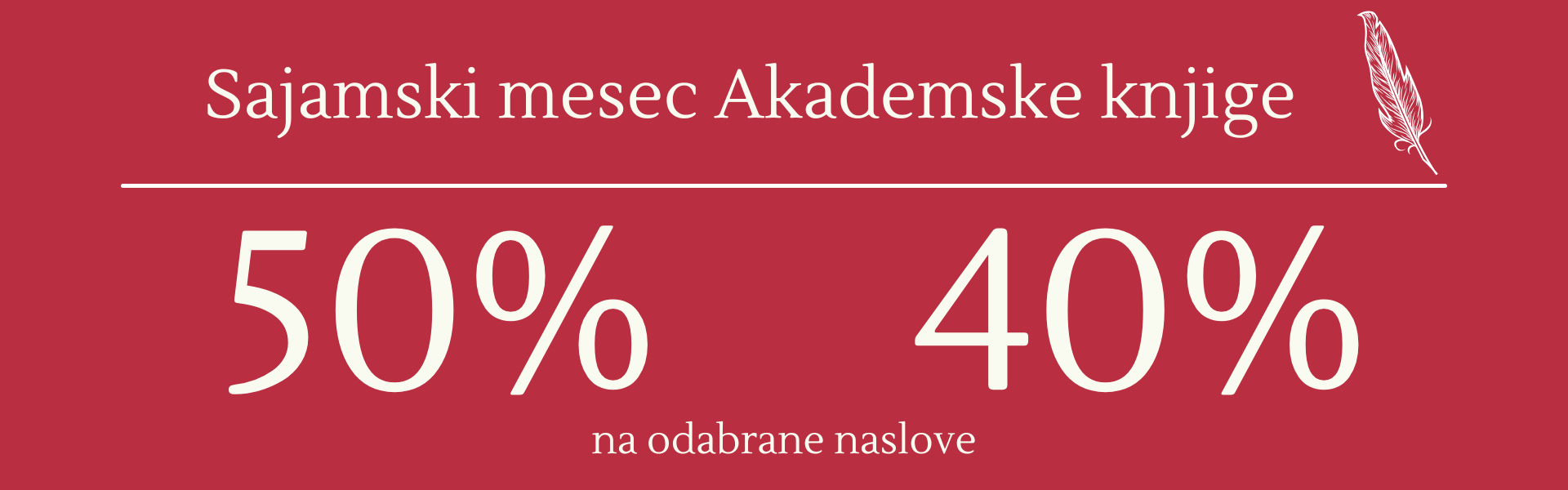 Rodjendanski popust