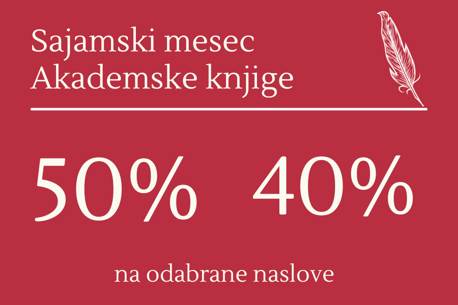 Rodjendanski popust