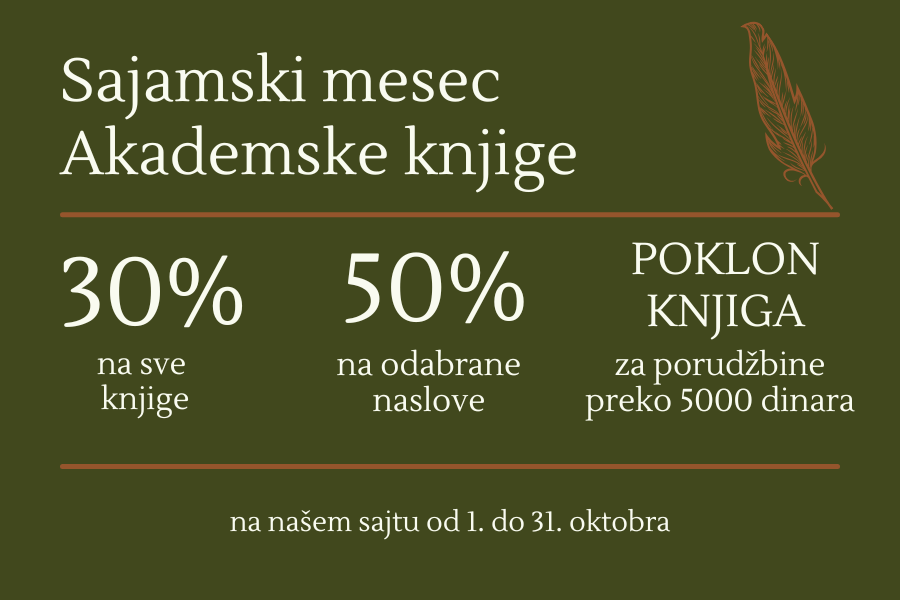 Rodjendanski popust